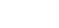 SUPPORT